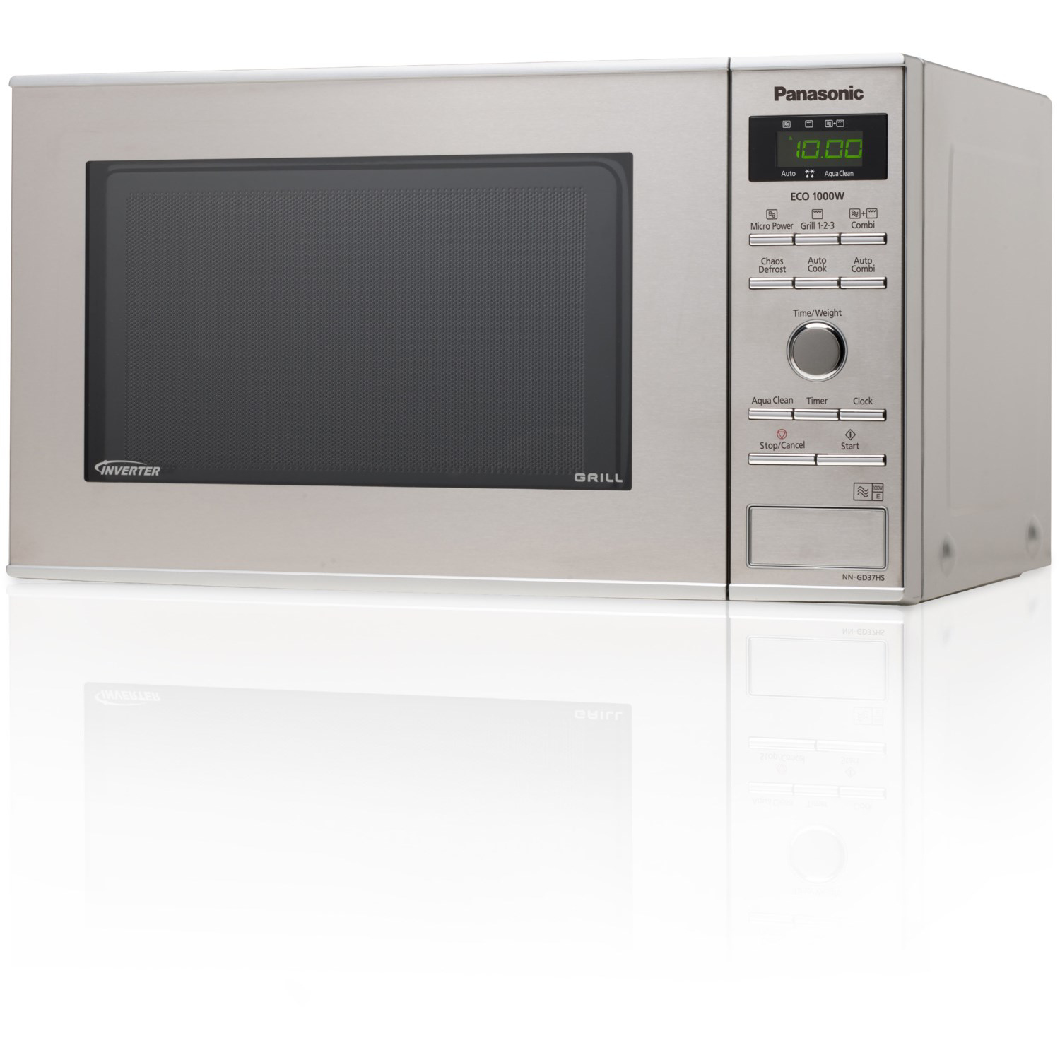 Микроволновая печь panasonic. Микроволновая печь Panasonic nn-sd38hs. Микроволновая печь Panasonic nn-sd2003m. Микроволновая печь Panasonic nn-sd382s. Микроволновая печь Panasonic nn-gd391s.