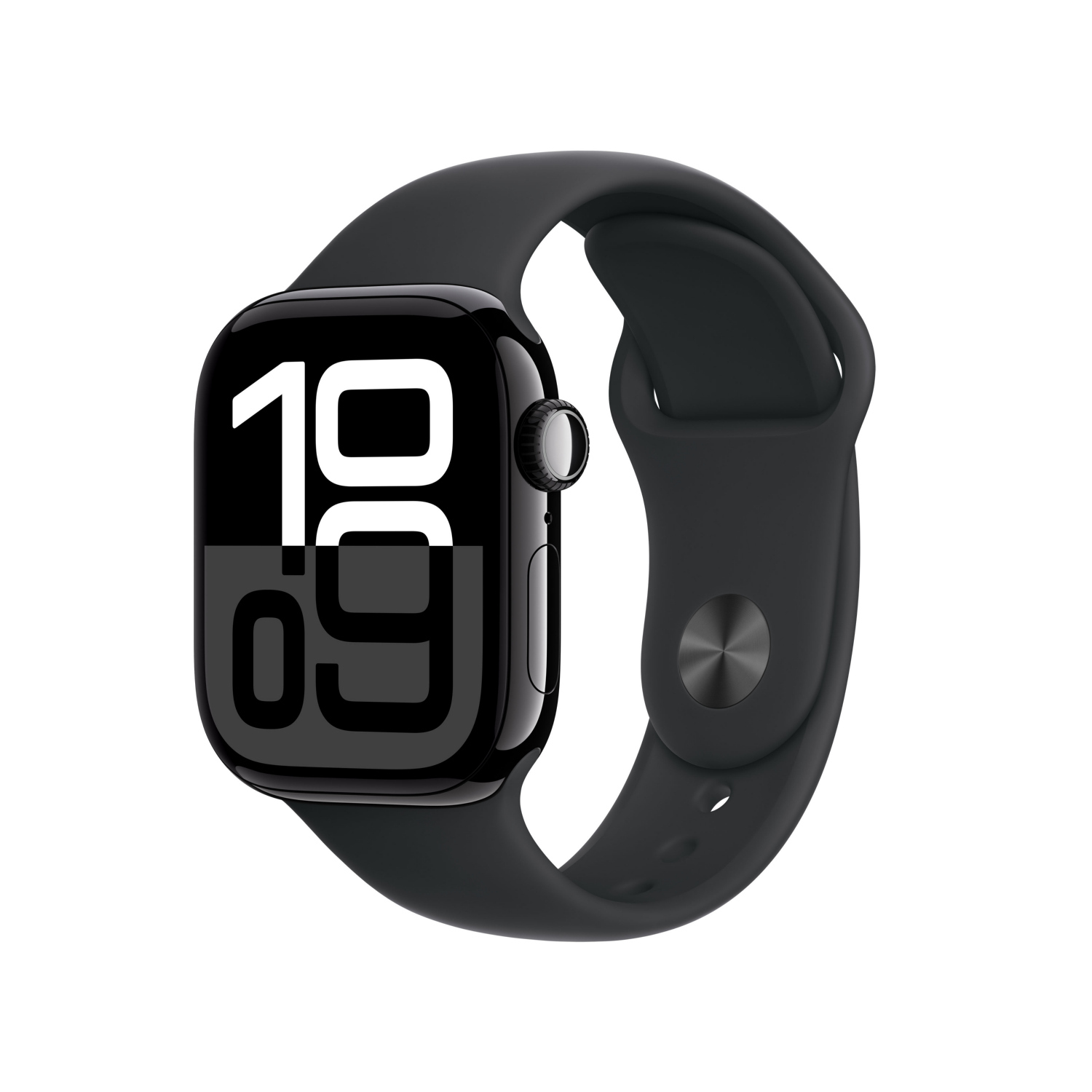 Apple Watch Series 10 LTE 42mm S M