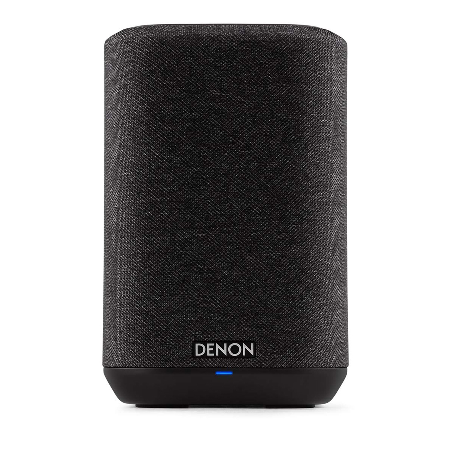 Denon Home 150 schwarz DENONHOME150BKE2