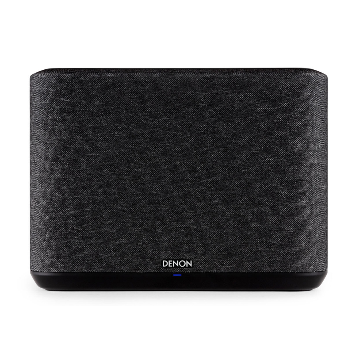 Denon Home 250 schwarz DENONHOME250BKE2