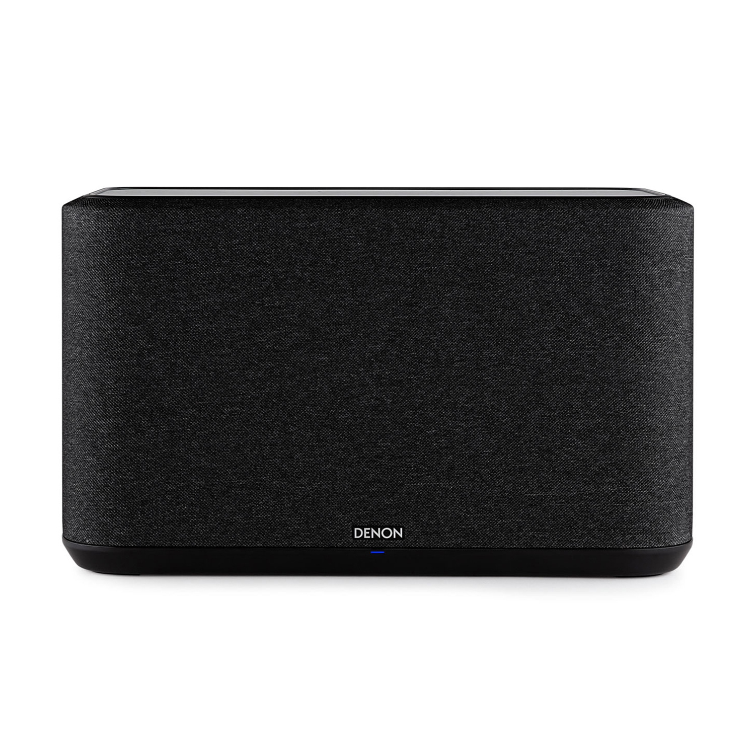 Denon Home 350 schwarz DENONHOME350BKE2