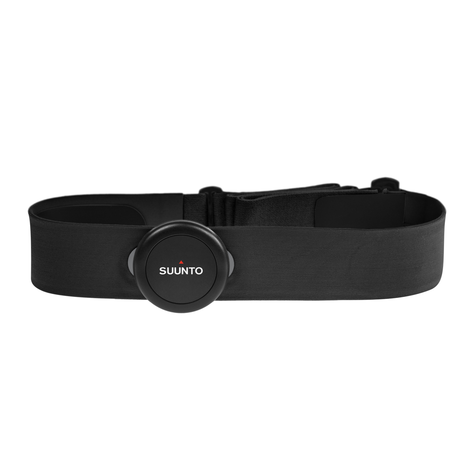 Suunto Smart Herzfrequenzgurt SS050579000