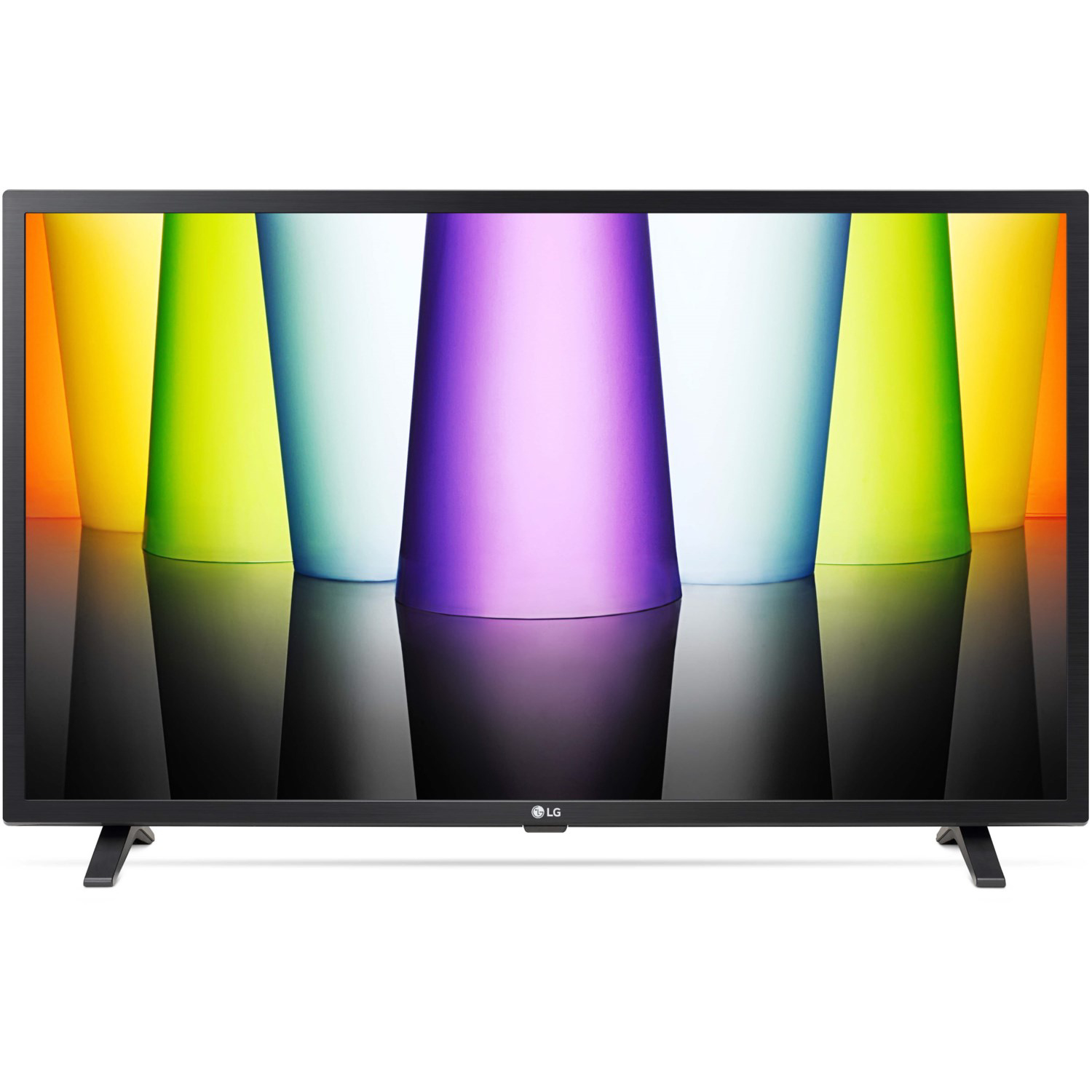 LG 32LQ63006LA Full HD TV 80 cm (32