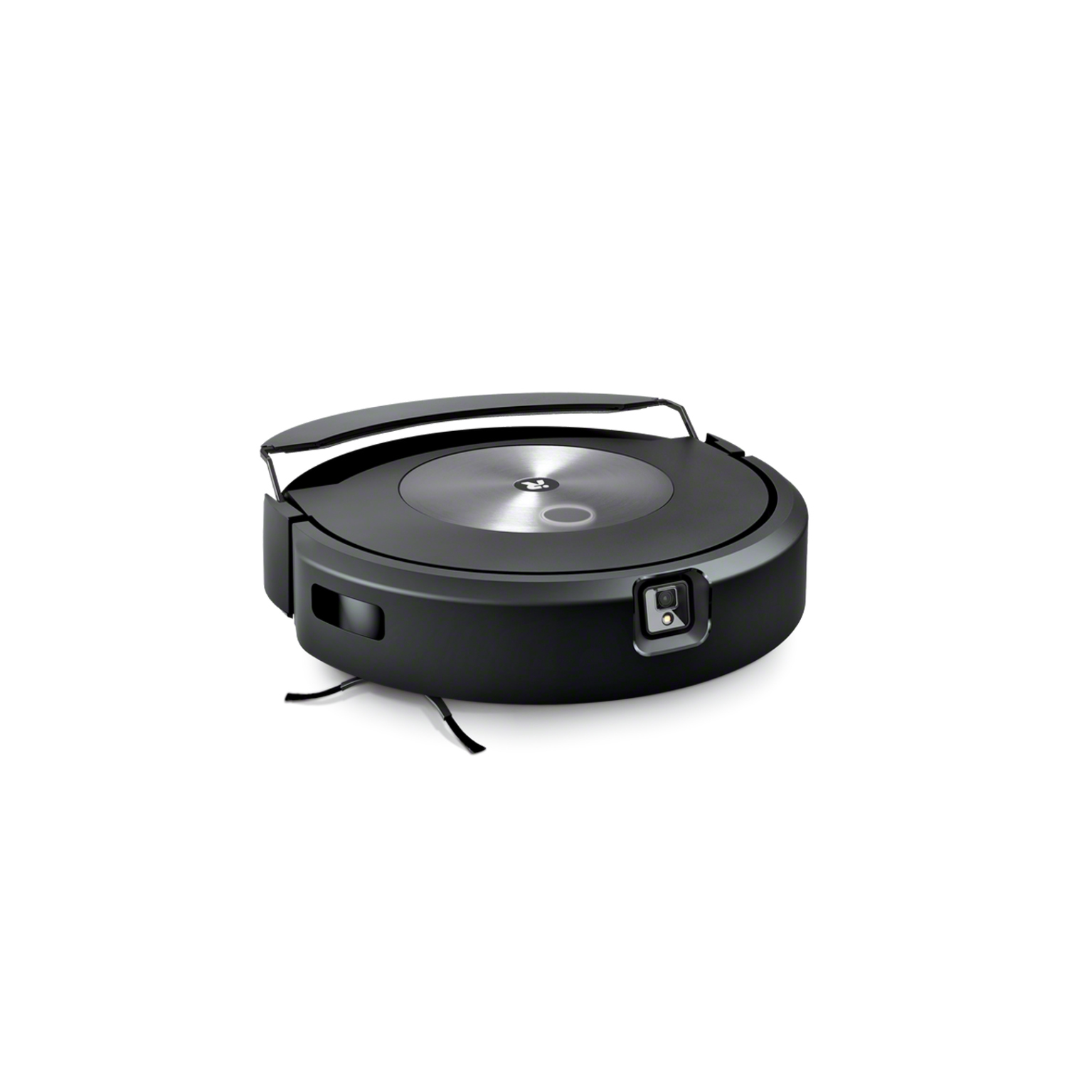 iRobot Roomba Combo J7 (C7158) Saugroboter,