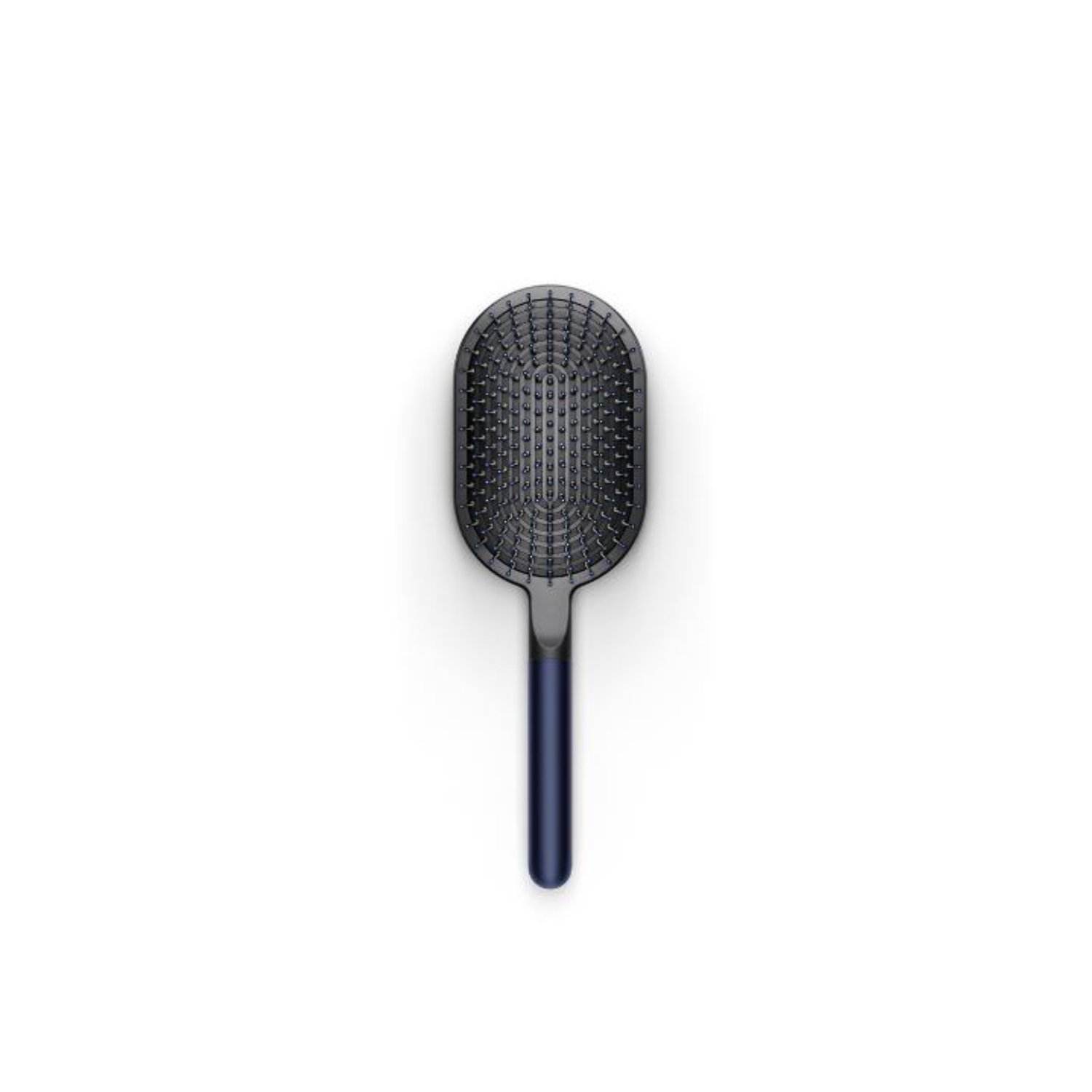 Dyson Paddle Brush 971062-03 Haarbürste