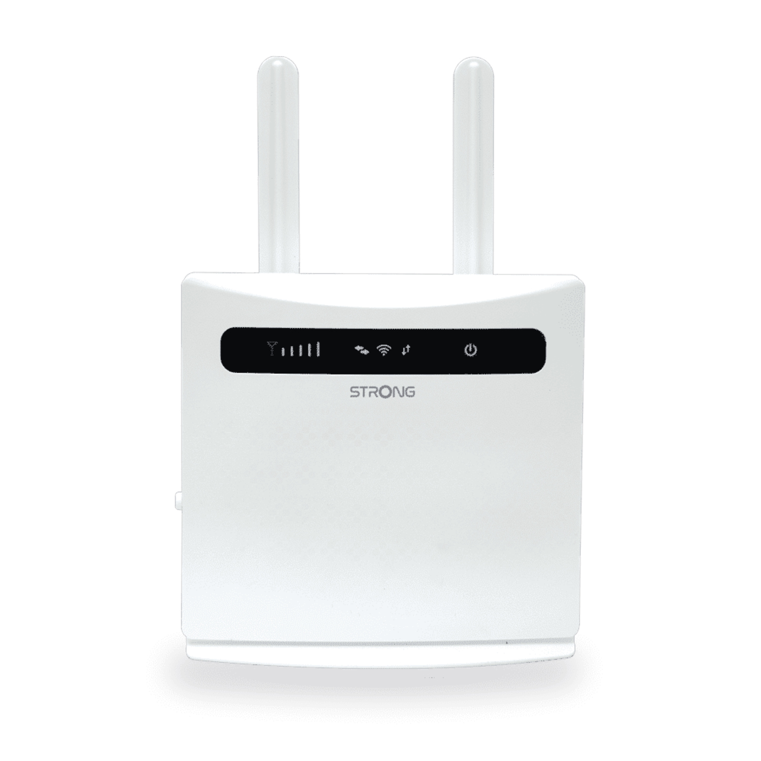 Strong 4G LTE WLAN-Router 300