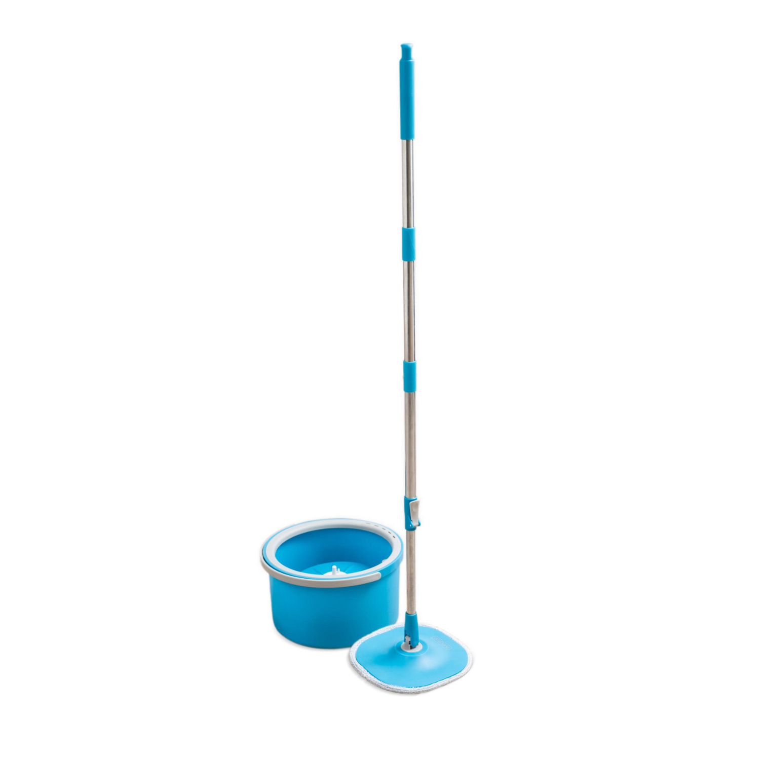 Mediashop Livington Clean Water Spin Mop