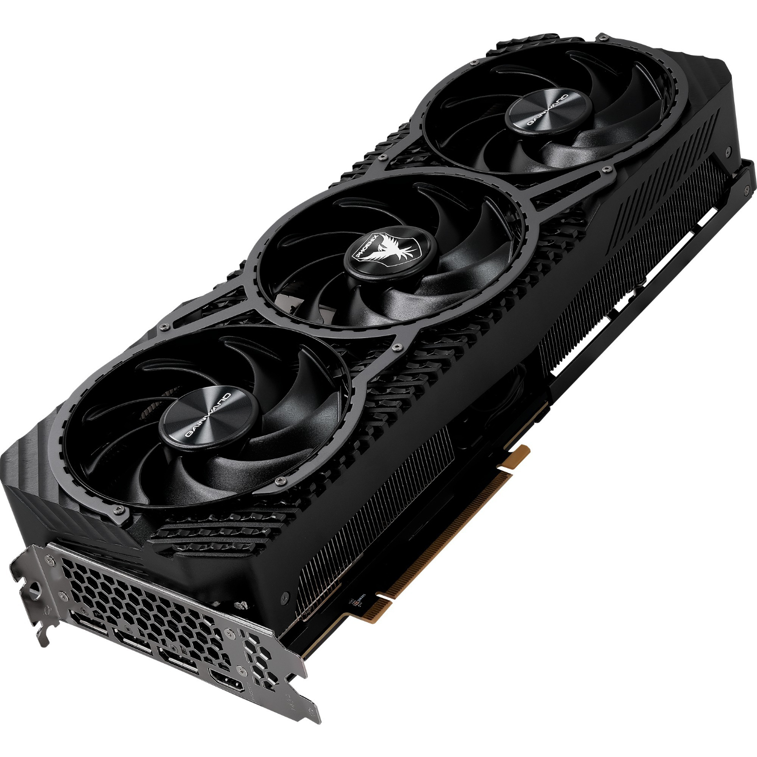 Gainward GeForce RTX 4070 Ti Super 16GB 4281 Phoenix