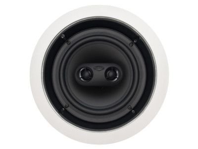 Klipsch CS-650RSM Lautsprecher